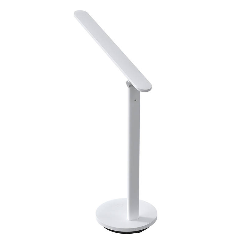 Wireless folding desk lamp Yeelight Z1 Pro 2