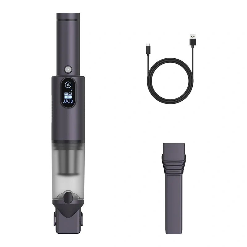 Dreame E10 vehicle-mounted vacuum cleaner