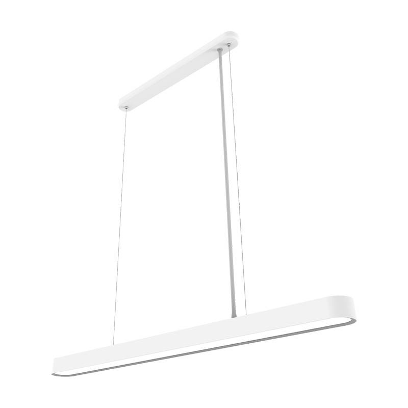 Lampa wisząca YEELIGHT Crystal Pendant Light 5