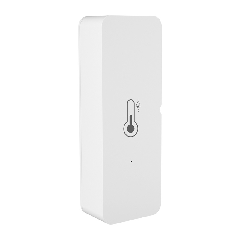Avatto WHS10 WiFi Temp & Humidity Smart Sensor 2