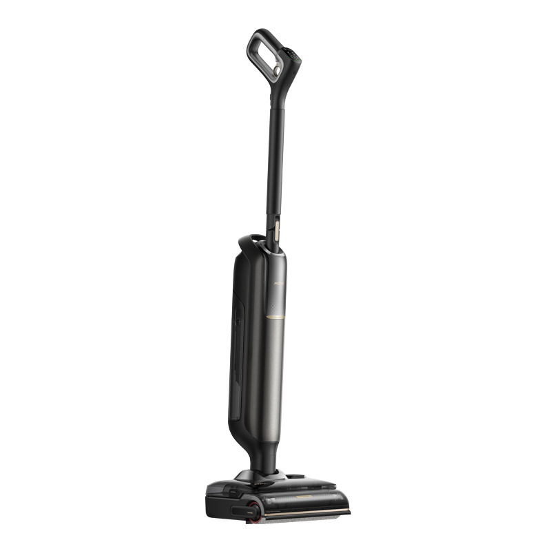 Wet & Dry cordless upright vacuum cleaner MOVA M50 Ultra 4
