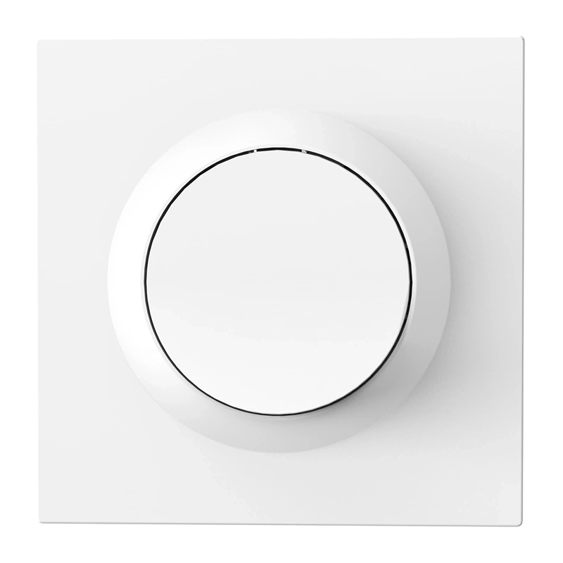 Switch SONOFF ZBMINIR2-E Zigbee 1-channel Neutral 3