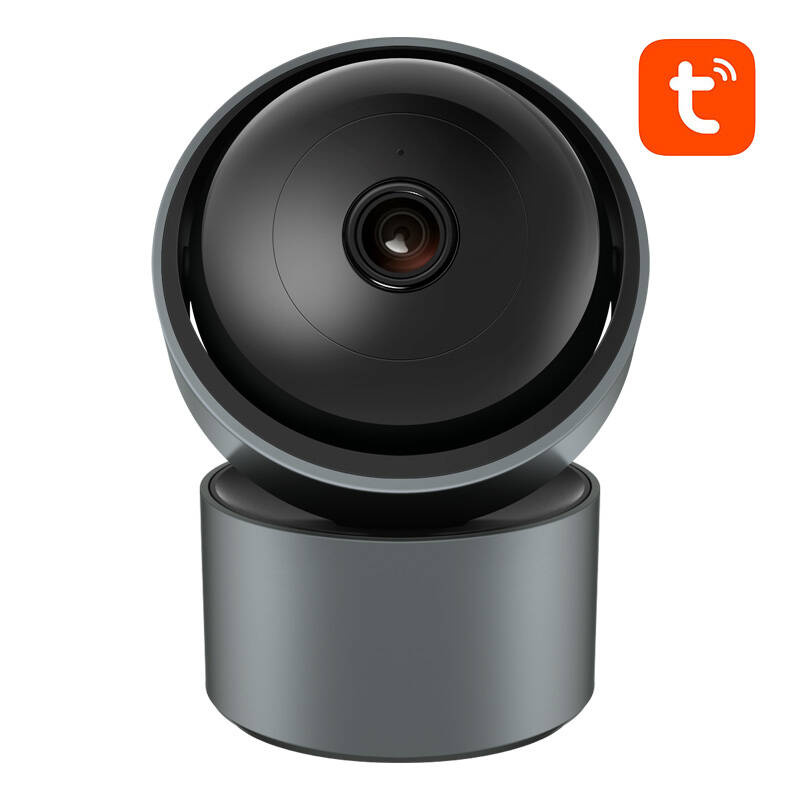 Kamera IP AVATTO IPC06 Wi-Fi 4MP 2