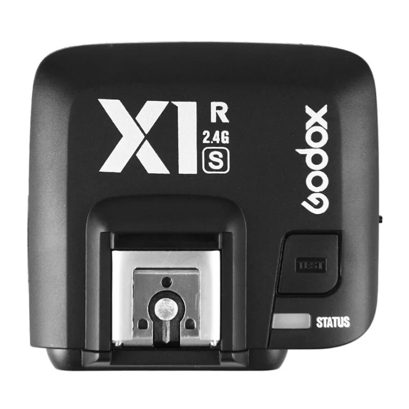 Trigger GODOX X1R-S 3