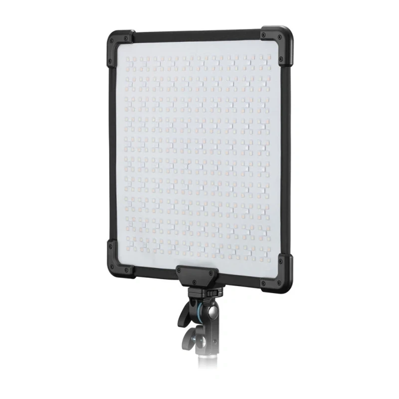 LED light GODOX FH50R 2