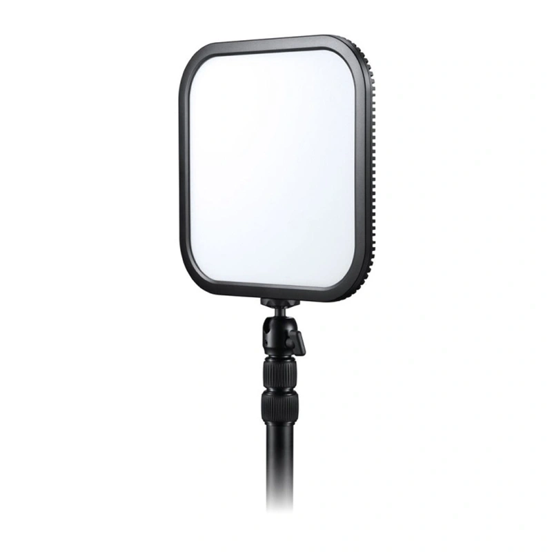 LED light GODOX ES30 E-sports 5