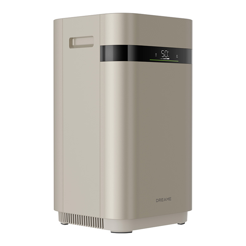 Humidifier Dreame H40 4