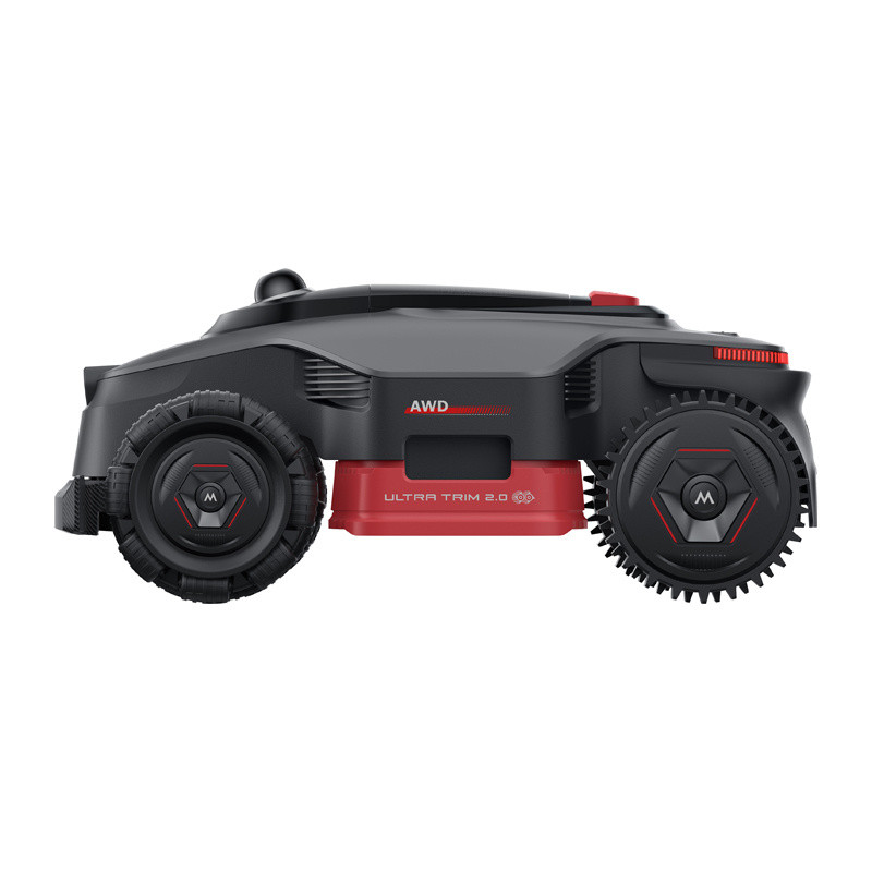 Kosarki/Narzędzia taski nowe indeksy Kosarki/Narzędzia taski nowe indeksy  100% 10 F5  MOVA Roboticmower LiDAX Ultra 2000 AWD Korzystasz obecnie z konta a.slocka@innpro.pl  Agata Słocka Zmień konto OK        MOVA Roboticmower LiDAX Ultra 2000 AWD Włącz o 4
