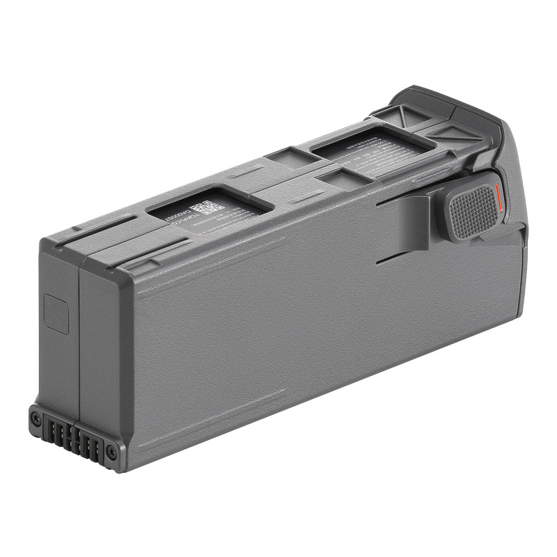 Akumulator DJI Avata 2 2150mAh