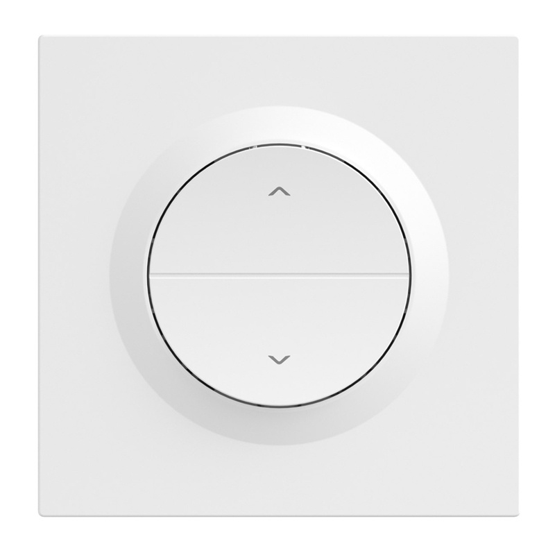 Smart roller shutter switch SONOFF MINI-ZBRBS-E ZigBee 3