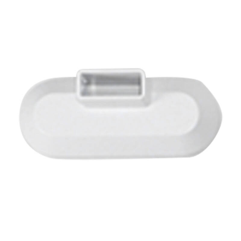 Odkurzacz Deerma CM1300 UV DO Roztoczy i Kurzu 2 Silniki Wibrujące