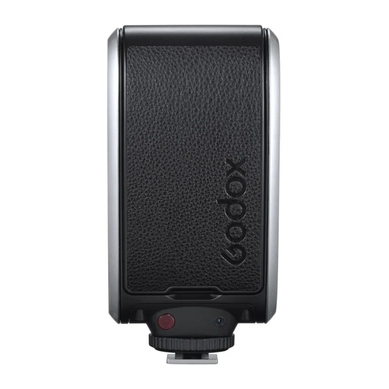Camera flash GODOX LUX Senior Retro 5