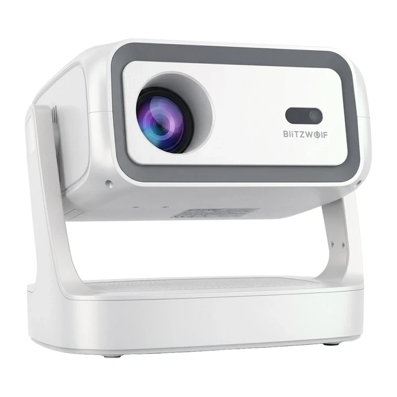 Projector Blitzwolf BW-V12 2