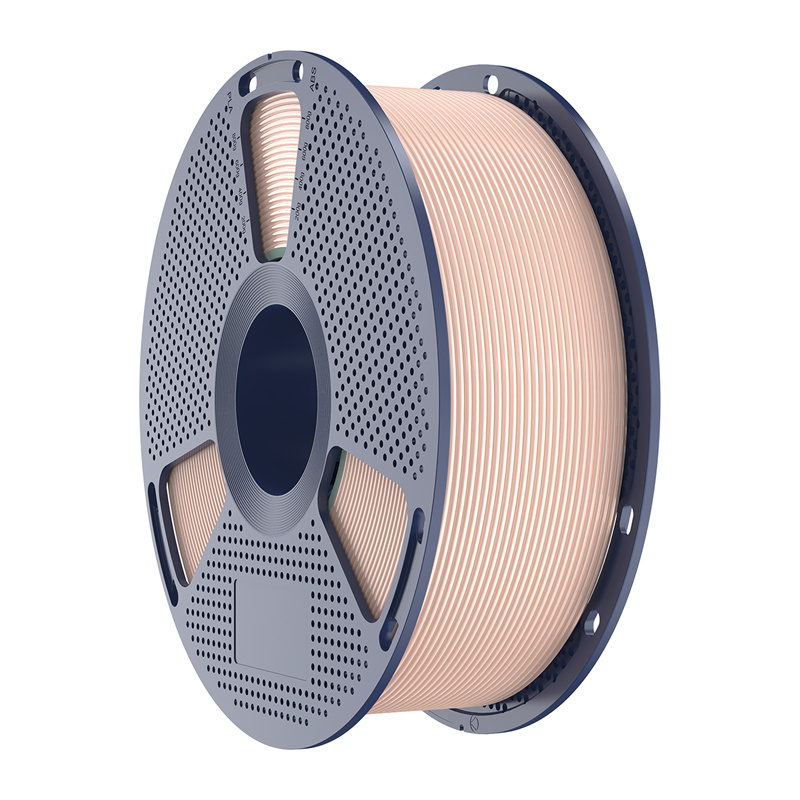 Sunlu Filament PLA+ 2.0 Beige 4