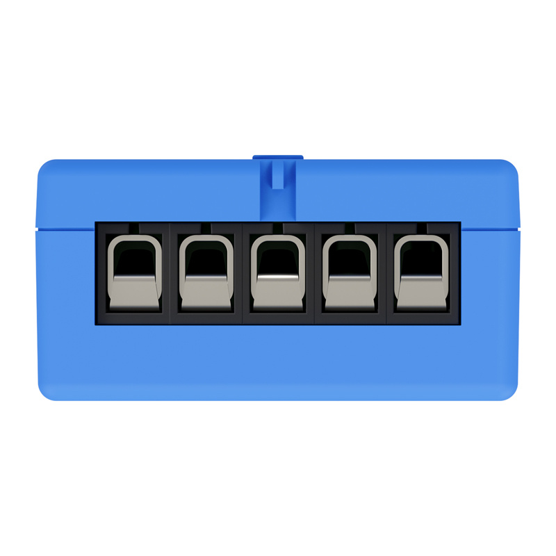 Avatto WSM20-DC Smart switch module 5