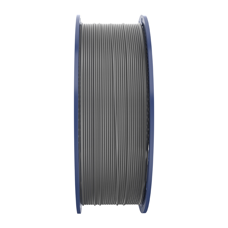 Sunlu Filament TPU 95A (grey) 5