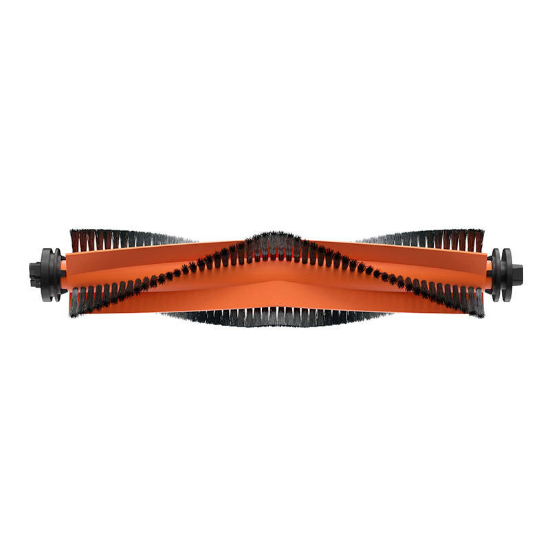 Zestaw akcesoriów DREAME do D9 Pro/D9 Max/L10 Pro 2