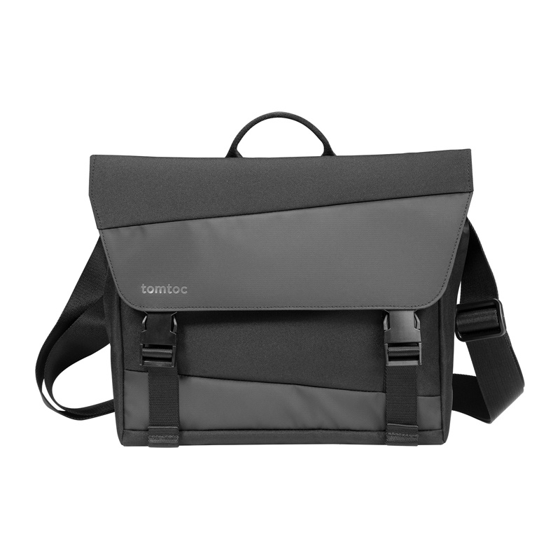 Slash-T27 Shoulder Bag 3