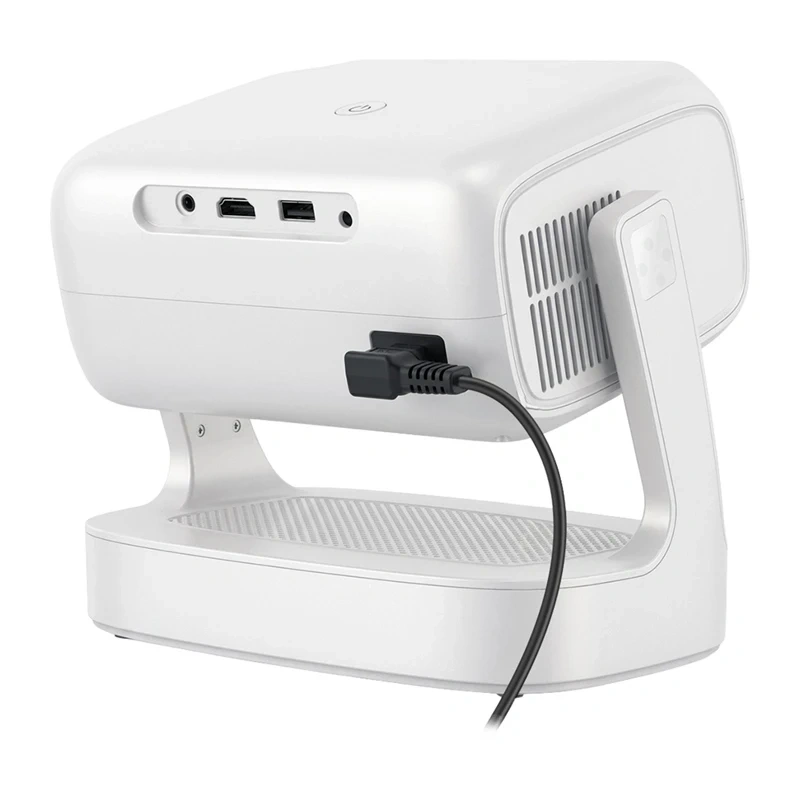 Projector Blitzwolf BW-V12 5