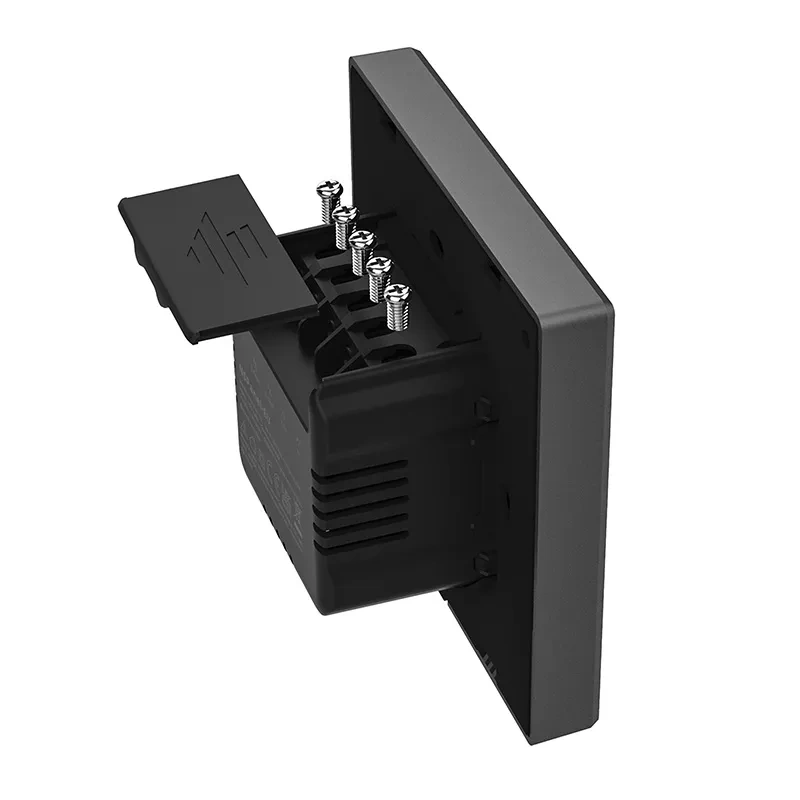 Panel sterowania SONOFF NSPanel Wi-Fi 5