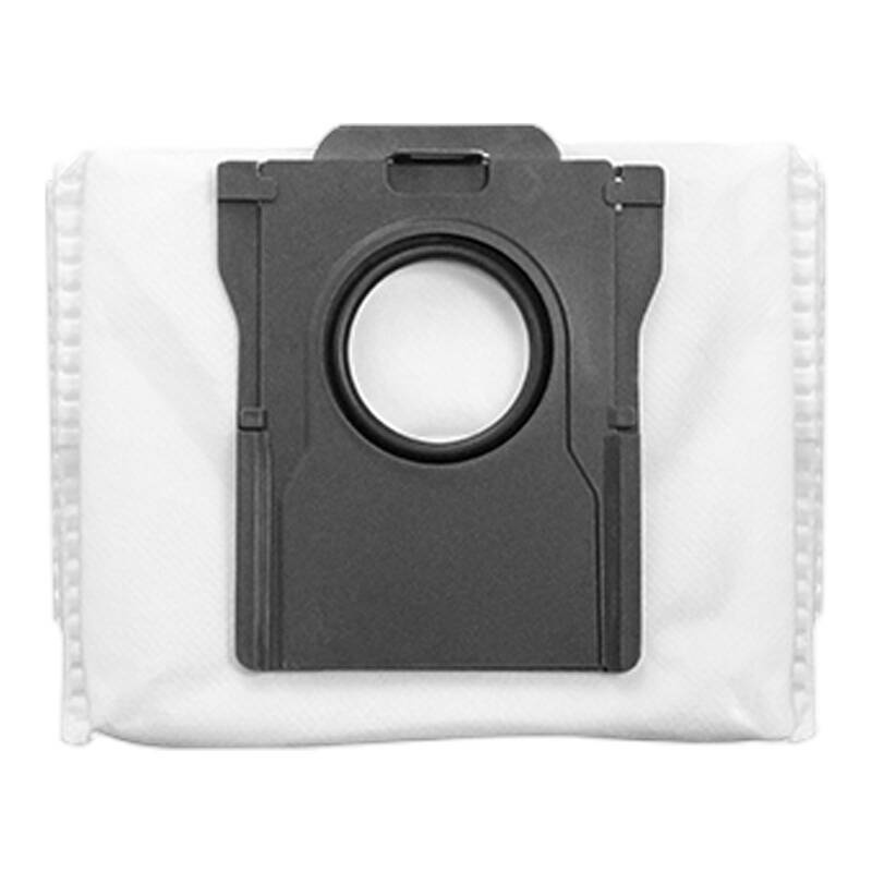 Dreame L10s Plus Accessories Kit 2