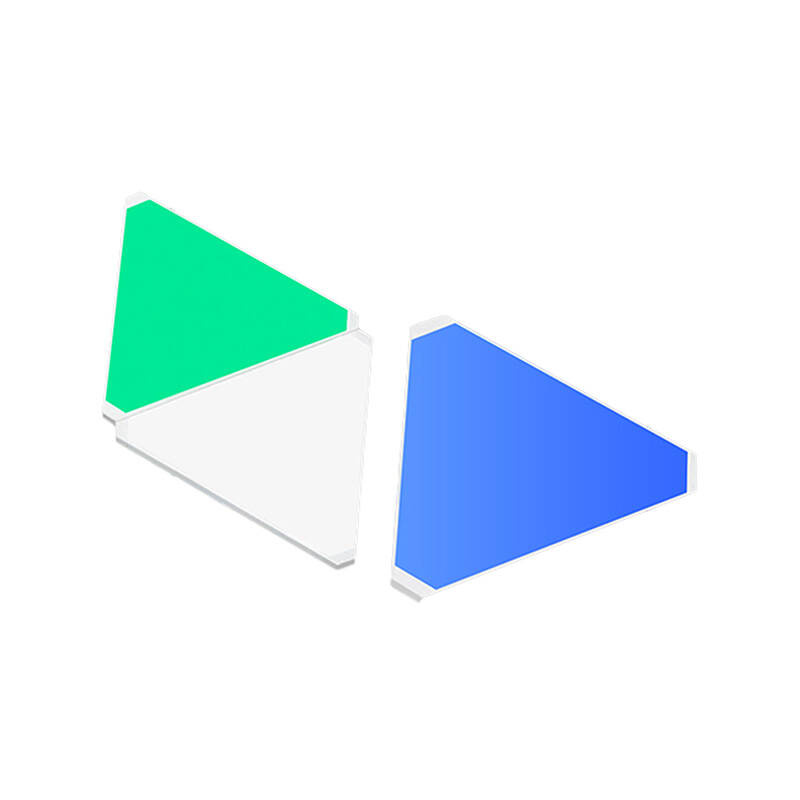 Przedłużenie paneli świetlnych Yeelight Smart Light Panels 2