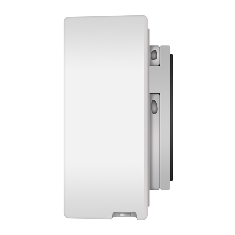 Smart Presence Sensor MOES HP02 ZigBee mmWave 3