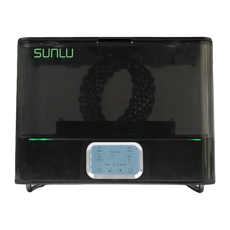 Sunlu Filament Dryer E2 3