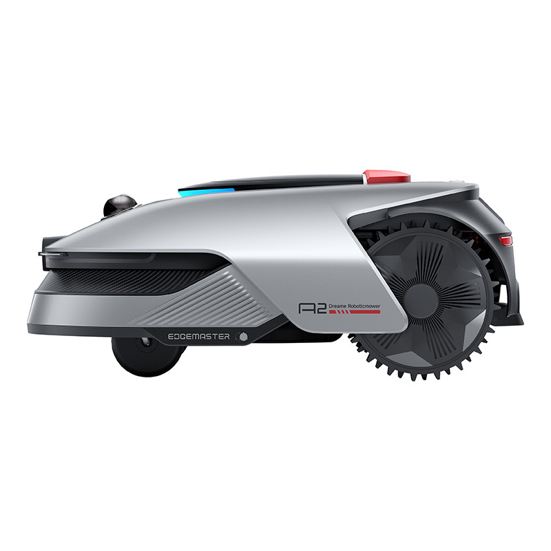 Dreame Roboticmower A2 1200 5