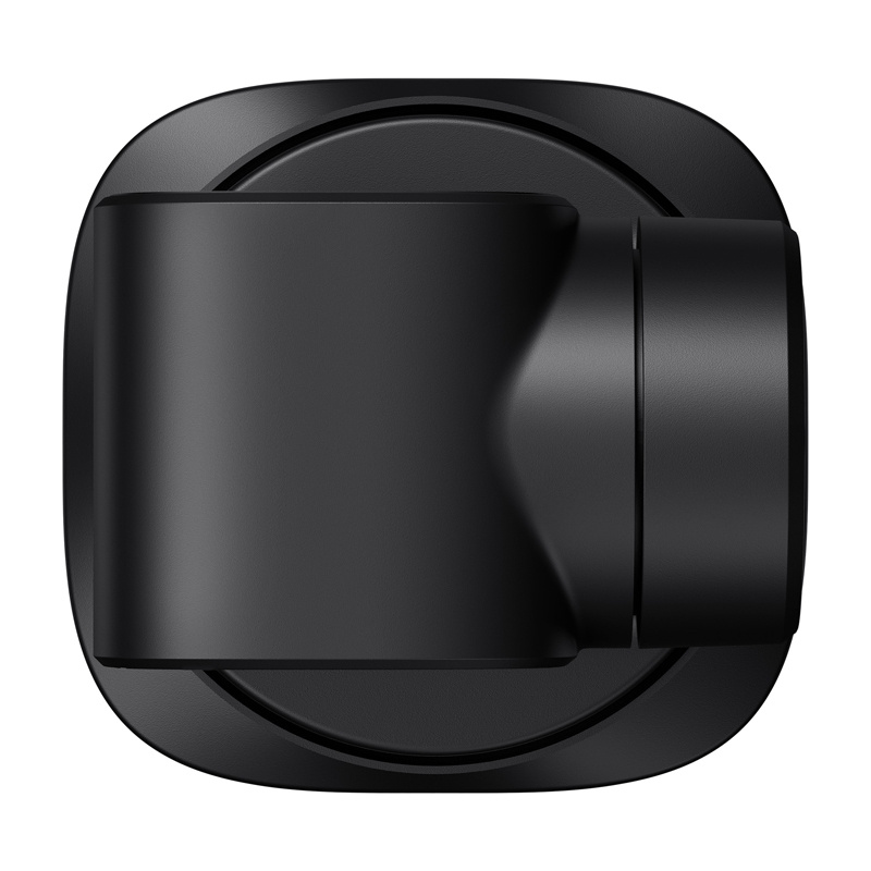 Kamera internetowa OBSBOT Tiny SE 1080p 100FPS AI Zoom DO Streamingu