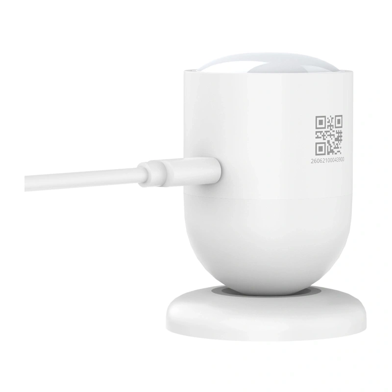Presence sensor SONOFF SNZB-06P24 ZigBee 5