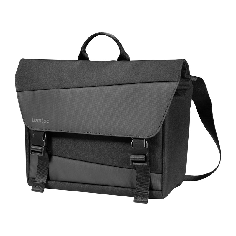 Slash-T27 Shoulder Bag 4