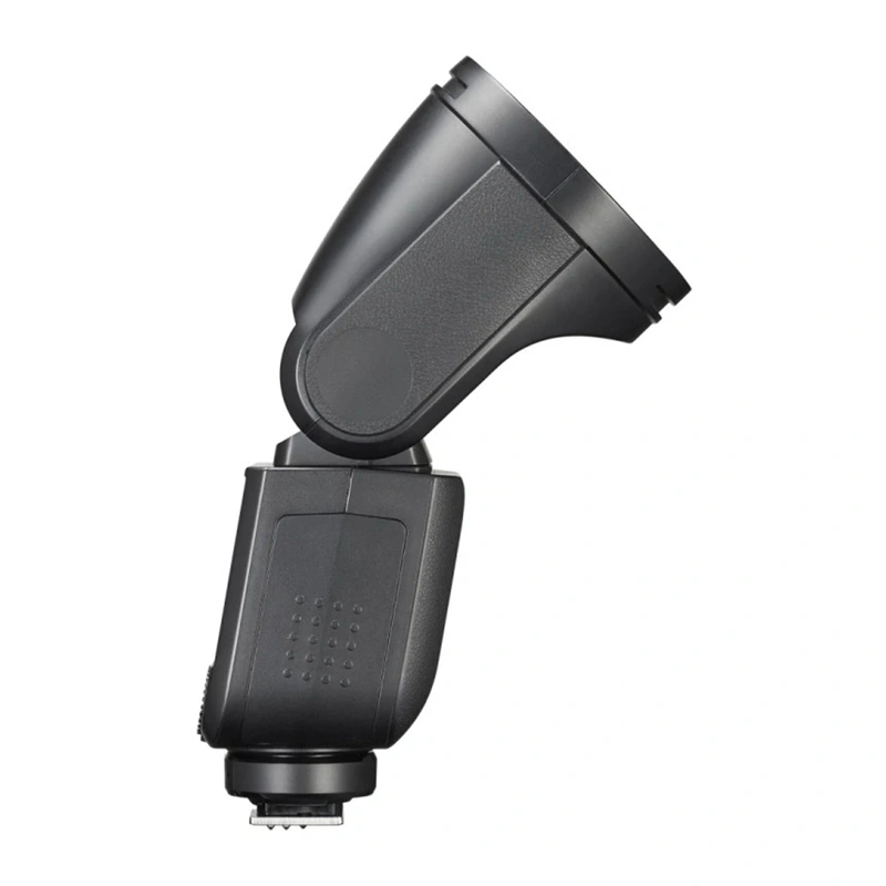 Camera flash GODOX V1 mid for Canon 5