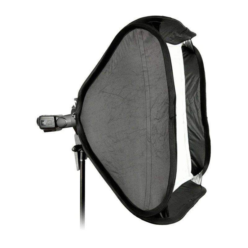 Softbox GODOX SFUV5050 50x50 3