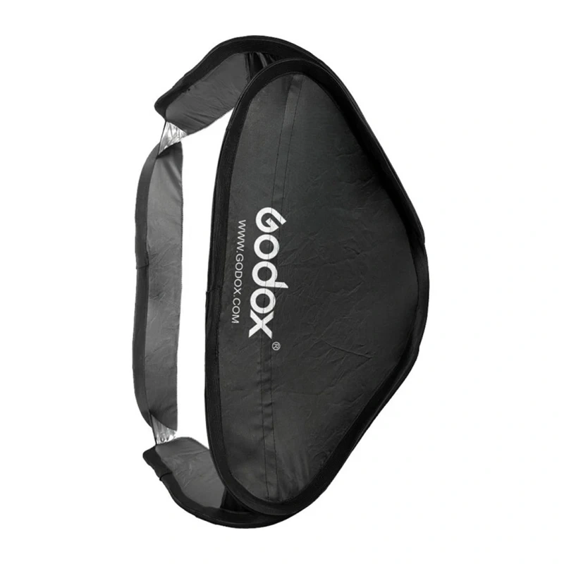 Softbox GODOX SFUV5050 50x50 2
