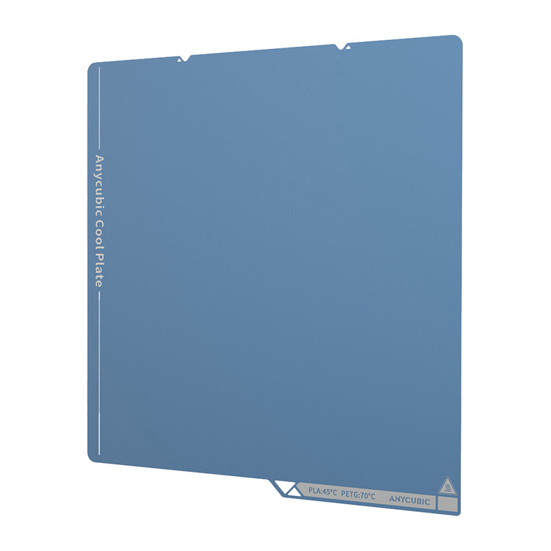 Anycubic Anycubic Cool Plate for Kobra S1/S1 Combo 3