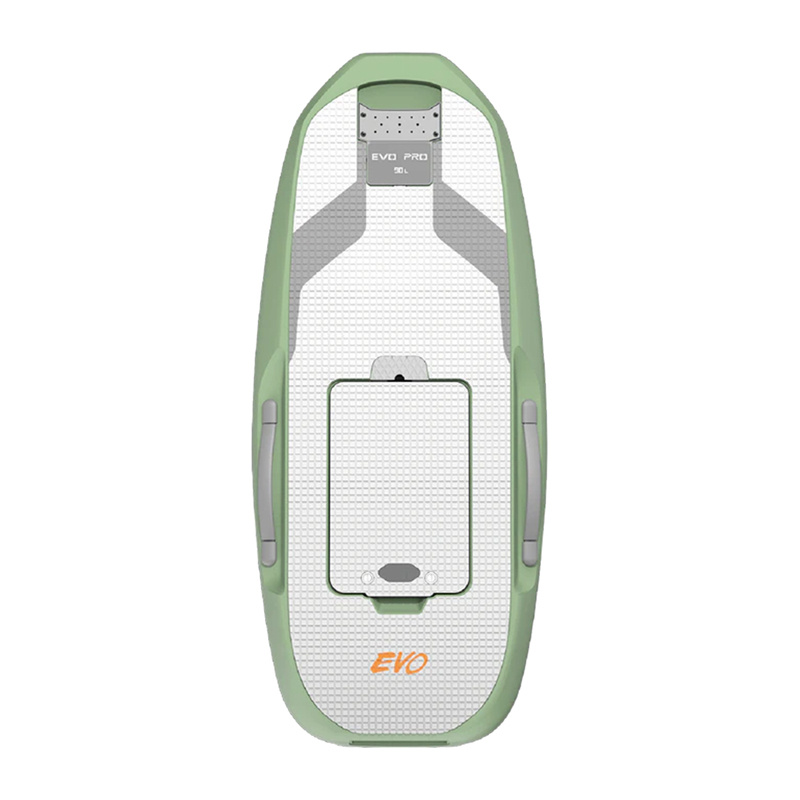 Electric Surfboard EFOIL Waydoo Flyer EVO Lite 2