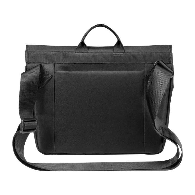 Slash-T27 Shoulder Bag 2
