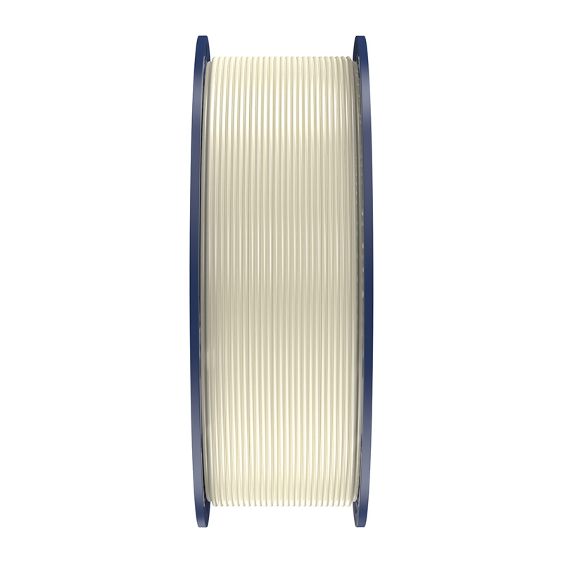 Sunlu Filament PLA+ Bone White 5