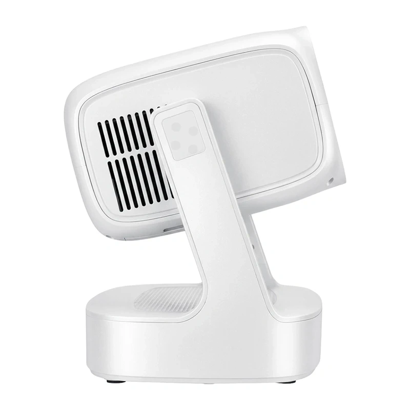 Projector Blitzwolf BW-V12 4