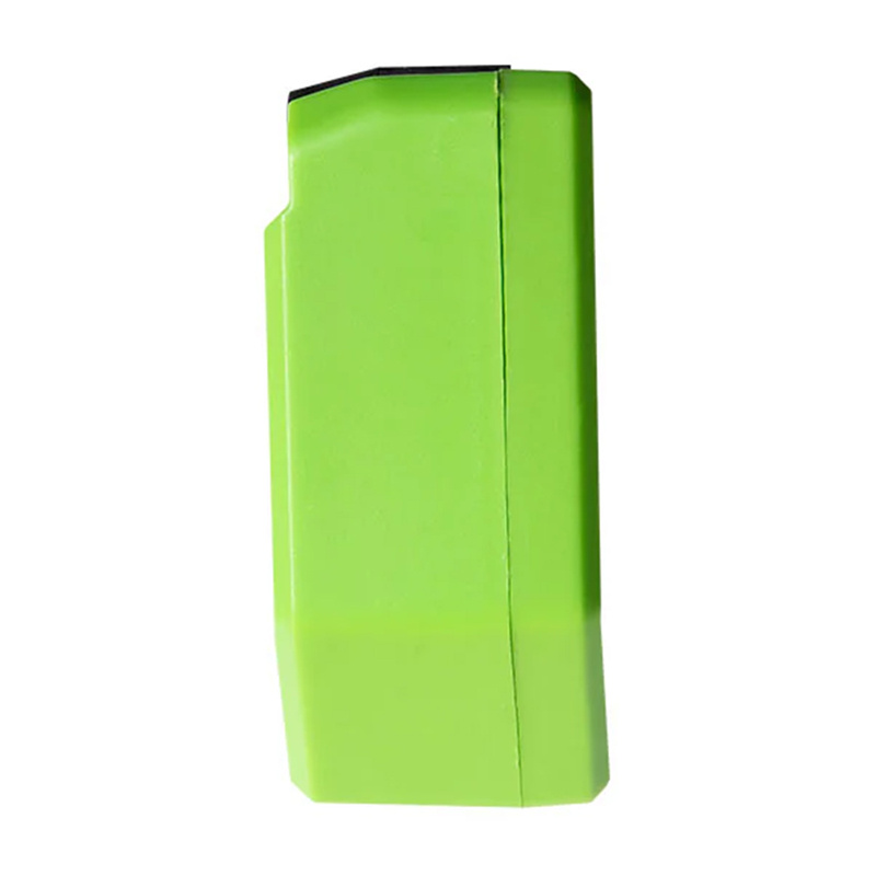 Smart Controller Shelly Dimmer Gen4 Zigbee/Matter 5