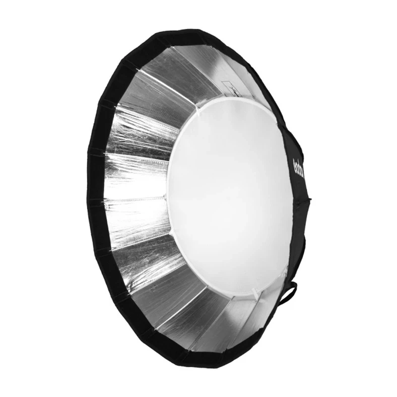 Softbox GODOX AD-S85S 3