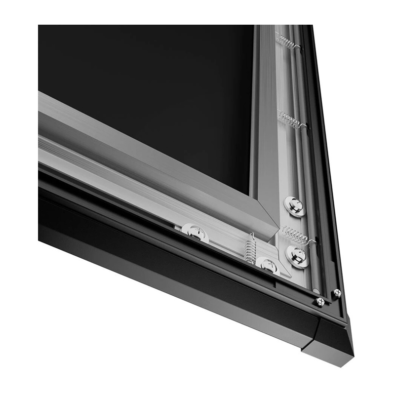 Blitzwolf BW-VS10 Projection Screen 100' 4