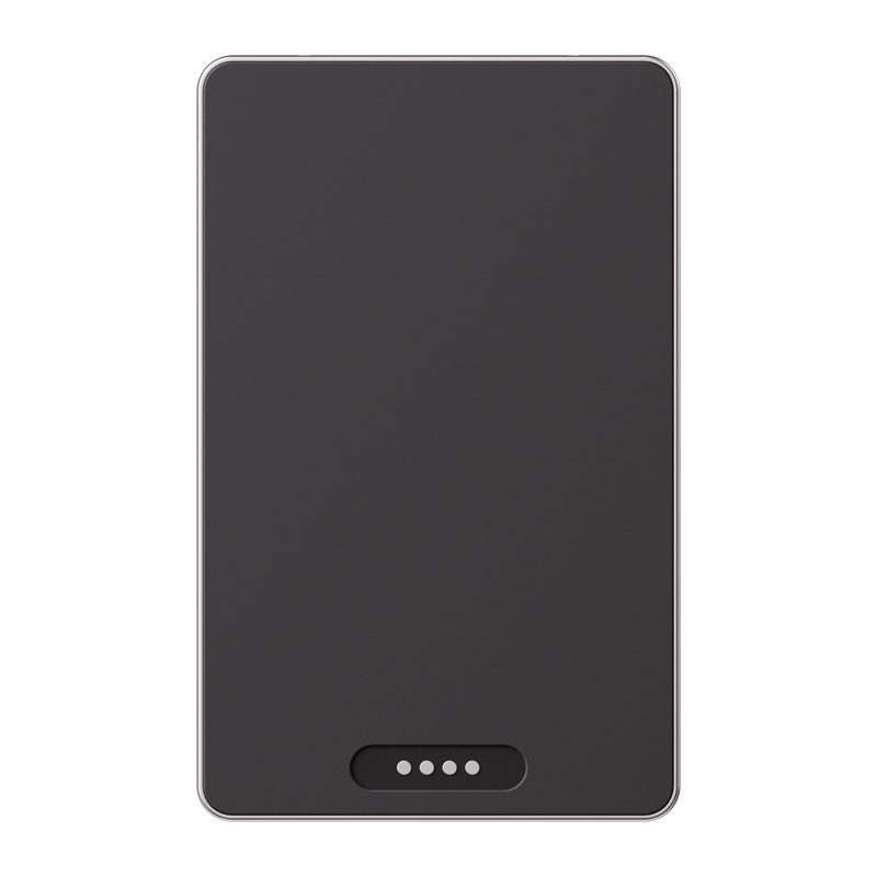 MOVA TPEAK AI NOTE Voice Recorder 3