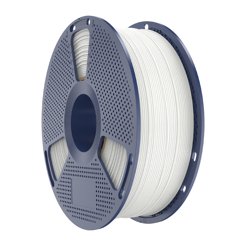 Sunlu Filament TPU 95A (white) 4