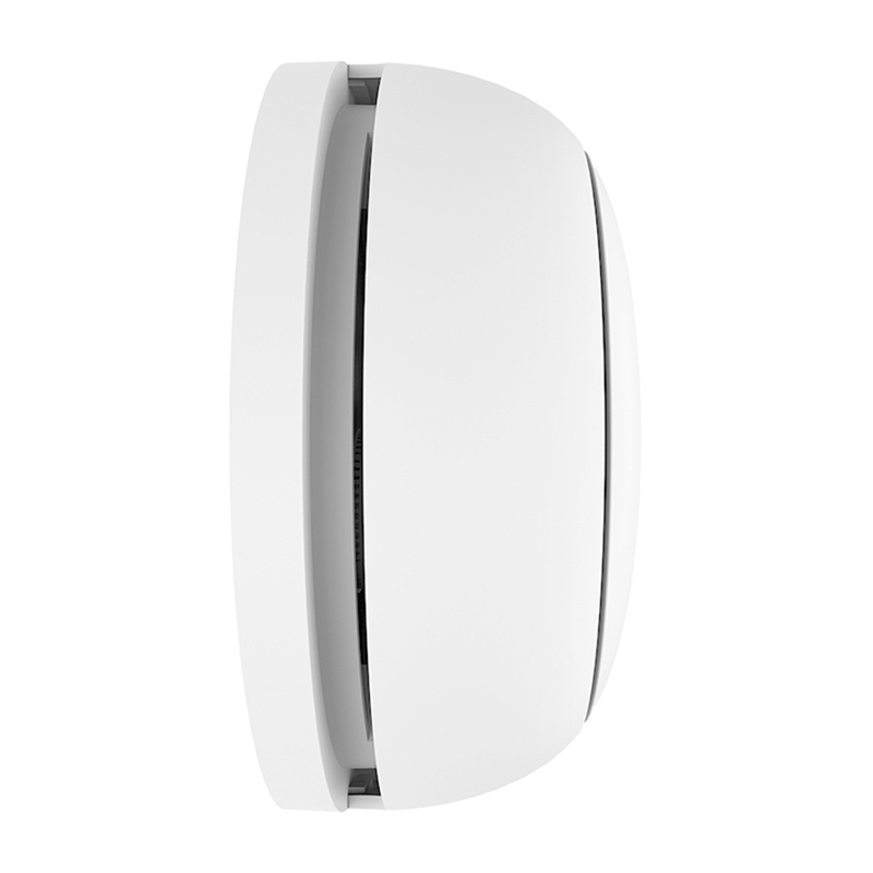 Smart Smoke Detector MOES SSD01 ZigBee 2