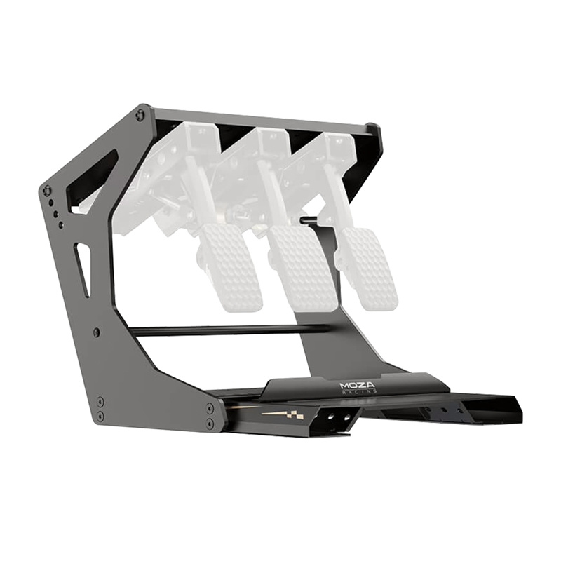 MOZA RS075 CRP2 pedal inversion kit 3