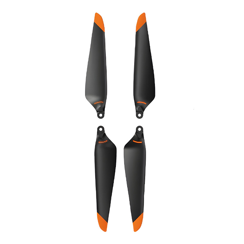 Śmigła Matrice 3D/3TD Series