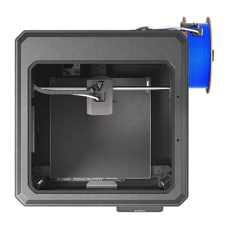 3D printer ELEGOO Centauri Carbon 2 2