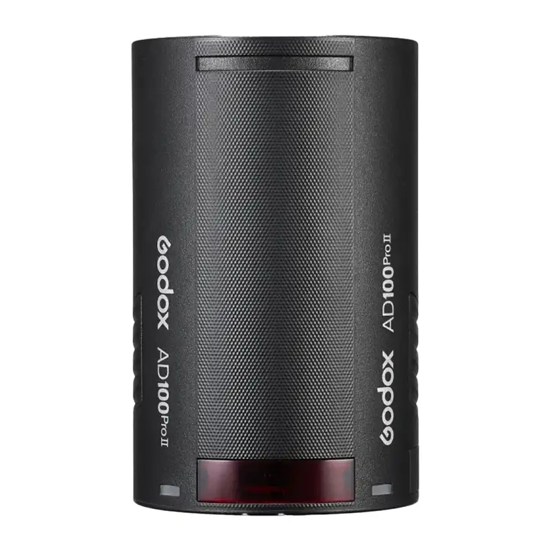 Flash GODOX AD100Pro II 4